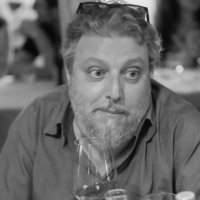 Massimo Trotta (@maxxtrotta) 's Twitter Profile Photo Massimo Trotta (@maxxtrotta) 's Twitter Profile Photo
