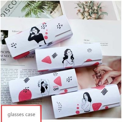 China glasses case factory
whatsapp   number+86 15603111339
         wechat number +86 15603111339
website       https://t.co/AN3QxekGKS