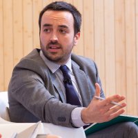 Álvaro Vicente (@alvarovicente.bsky.social) (@alvaro_vicentep) 's Twitter Profile Photo Álvaro Vicente (@alvarovicente.bsky.social) (@alvaro_vicentep) 's Twitter Profile Photo