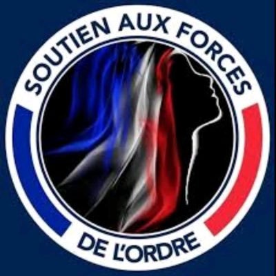 FranoisNay's profile picture. soutiens à Macron et à l’Ukraine