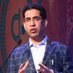 Narendra Bhooshan (@nbhooshan) Twitter profile photo Narendra Bhooshan (@nbhooshan) Twitter profile photo