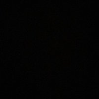 ねぐ (@zakootadeath) 's Twitter Profile