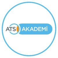 ATSOAkademi(@ATSOAkademi) 's Twitter Profile Photo