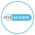 ATSOAkademi (@atsoakademi) Twitter profile photo ATSOAkademi (@atsoakademi) Twitter profile photo