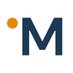 Integral Media (@integralmediasl) Twitter profile photo Integral Media (@integralmediasl) Twitter profile photo