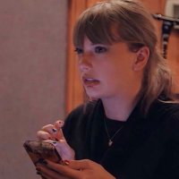 Grace (@longswiftstory) 's Twitter Profile