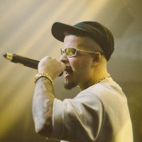 Jottapê (@mcjottape_) 's Twitter Profile