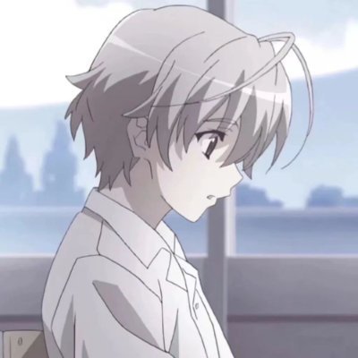 break11477667's profile picture. 