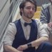 NICOOOW (@nicooow_ssb) Twitter profile photo NICOOOW (@nicooow_ssb) Twitter profile photo