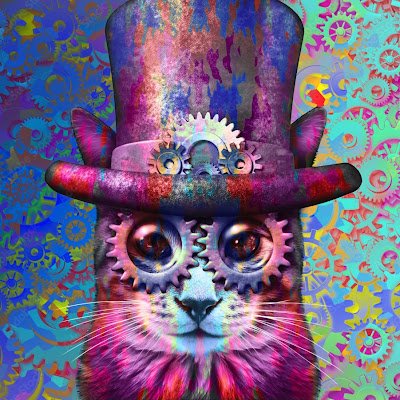 ga5376's profile picture. 