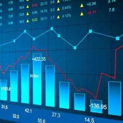 CMetalsMag's profile picture. The go-to destination for all facets of the critical mineral and battery mineral industry