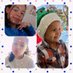 martha Linares (@martha90linares) Twitter profile photo martha Linares (@martha90linares) Twitter profile photo