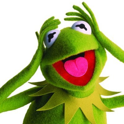 browtkz's profile picture. フリーランスで無効調査や侵害回避を中心とした特許の調査の仕事をしています。半導体や機械系の分野を得意としています。