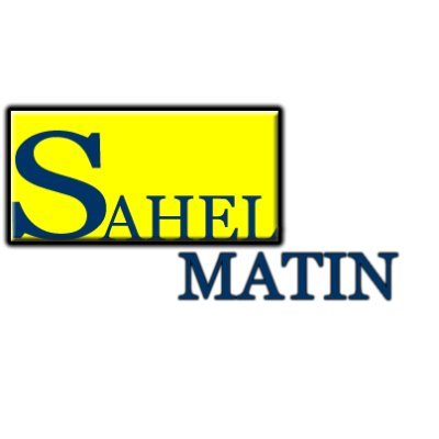 SahelMatin_TV's profile picture. Média en ligne - Informer sur l'actualité du Sahel & d'ailleurs | Votre source fiable.