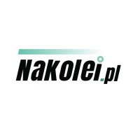 Nakolei.pl(@naKolei) 's Twitter Profile Photo