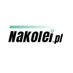 Nakolei.pl (@nakolei) Twitter profile photo Nakolei.pl (@nakolei) Twitter profile photo