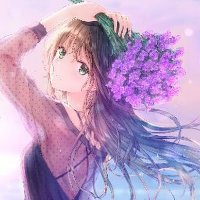 w.lilshortie (@wlilshortie) 's Twitter Profile
