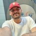 Shubham Bhavsar (@shubhamb2424) Twitter profile photo Shubham Bhavsar (@shubhamb2424) Twitter profile photo