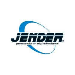 Jender__ Profile Picture