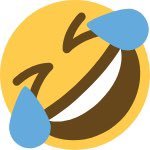 JudgeTheSeal's profile picture. #SappySeals