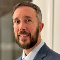 Chris801AMC (@chrisstockguy) 's Twitter Profile