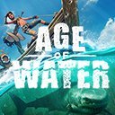 Age of Water(@ageofwater_game) 's Twitter Profileg