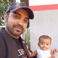 Daud ALAM (@daudala55835714) 's Twitter Profile