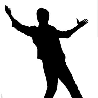 I Am The Biggest Fan Of Megastar @iamsrk
I Am Member Of (@teamshahrukhkhan