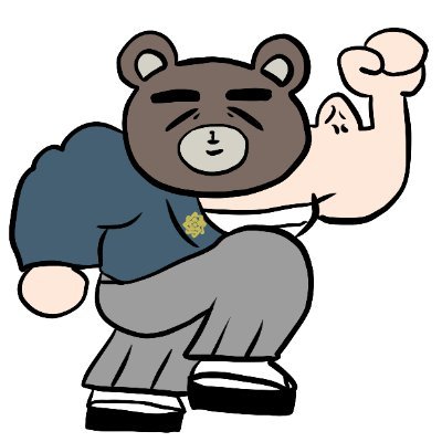 裏方のマーケッター。経営者にマーケティング・ヒット商品企画・集客プロデューサーとして130社現在顧問。テック系イベント多め。活動内容や表で言えなそうなマーケティングノウハウはLINEでこっそり内緒でコソコソ配信してます ⇒ https://t.co/awVOnLOLjE|下記のYouTubeリンクよりごゆっくりお楽しみください。