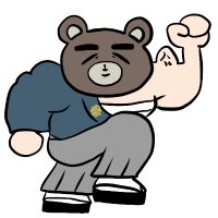小山竜央@マーケティング侍 (@tatsuokoyama) 's Twitter Profile Photo 小山竜央@マーケティング侍 (@tatsuokoyama) 's Twitter Profile Photo