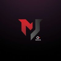 MJwood(@mjmedia90) 's Twitter Profile Photo