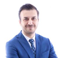 Abdulmecit Yavuz 🇹🇷 🩺 (@drmecityavuz) 's Twitter Profile