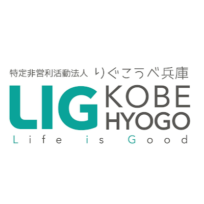 兵庫県神戸市を拠点に、行き場のない保護動物を保護し、適正に社会化した上で里親さんに繋ぐ活動をしています。

〜2/16(金)　クラウドファンディング達成しました！
老犬、保護犬でも安心できる【啓発型トリミングサロン】を作りたい！
URL：https://t.co/6qL84SpWOf