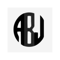 NukeCity (@xnukecity) 's Twitter Profile Photo NukeCity (@xnukecity) 's Twitter Profile Photo