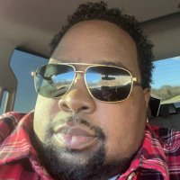 Monte Bernard (@cheese74) 's Twitter Profile Photo Monte Bernard (@cheese74) 's Twitter Profile Photo