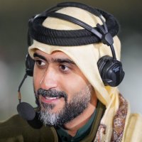 محمد الرمضان (@mohd_alramadan) 's Twitter Profile