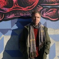 Bob Hardus (@bobbingtonpost) 's Twitter Profile Photo Bob Hardus (@bobbingtonpost) 's Twitter Profile Photo