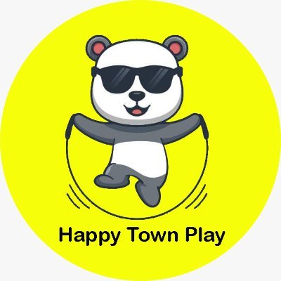 happytownplay Profile Picture