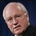 Dick VeChainey (@vechainey) Twitter profile photo Dick VeChainey (@vechainey) Twitter profile photo