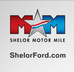 Shelor is a Ford Dealer, Serving Blacksburg in Virginia. Ford Parts, Auto Service, and Financing.