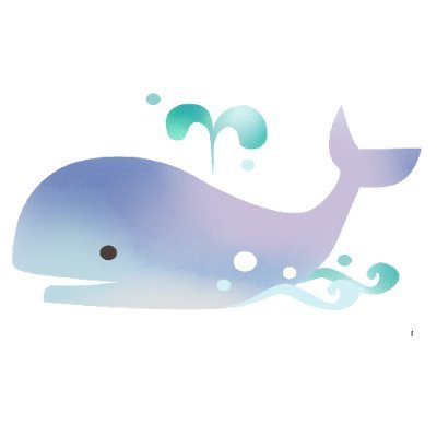 趣味で少しばかりベースを弾いています。始めてまだ間もないのですが、少しずつ弾けるようになると気持ちよく、楽しい気分になります。GLAY、THE YELLOW MONKEYなどを中心に、細々とですが弾いた動画を動画共有サイトにアップしております。
《無言フォローさせていただいた場合は何卒ご容赦ください》