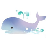 くじらおじさん (@kujira_ojisan) 's Twitter Profile