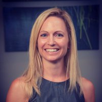 Lauren Parks Nicola, MD(@LaurenGoldingMD) 's Twitter Profile Photo