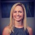 Lauren Parks Nicola, MD (@laurengoldingmd) Twitter profile photo Lauren Parks Nicola, MD (@laurengoldingmd) Twitter profile photo