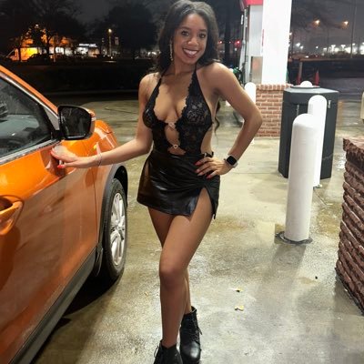 D_franklin44 Profile Picture