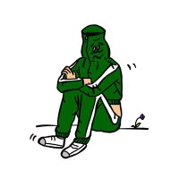 フネ⚓︎ (@unsu0794) 's Twitter Profile Photo