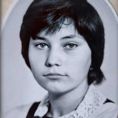 Nadya_Pommier's profile picture. 