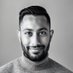 Viresh Narain (@vireshnarain) Twitter profile photo Viresh Narain (@vireshnarain) Twitter profile photo