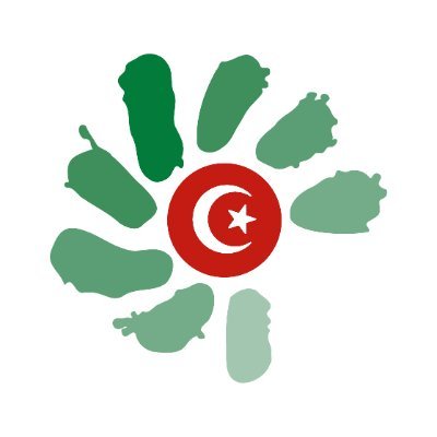 🤝 Amigos y Amigas RASD de Álava / Arabako SEAD-en Lagunen Elkartea
🇪🇭 Apoyamos un sahara libre
📩 administrazioa@saharaelkartea.org
📞 945147853