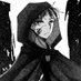 EzQuart (@ezquart) Twitter profile photo EzQuart (@ezquart) Twitter profile photo